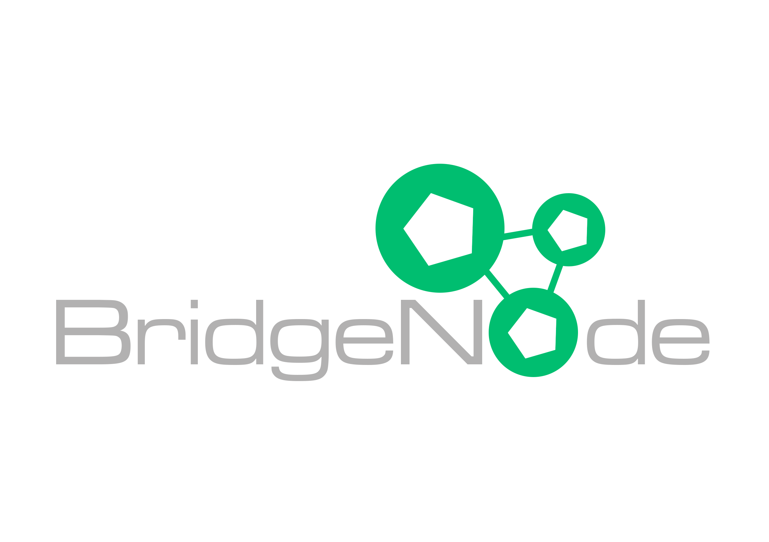 BridgeNode