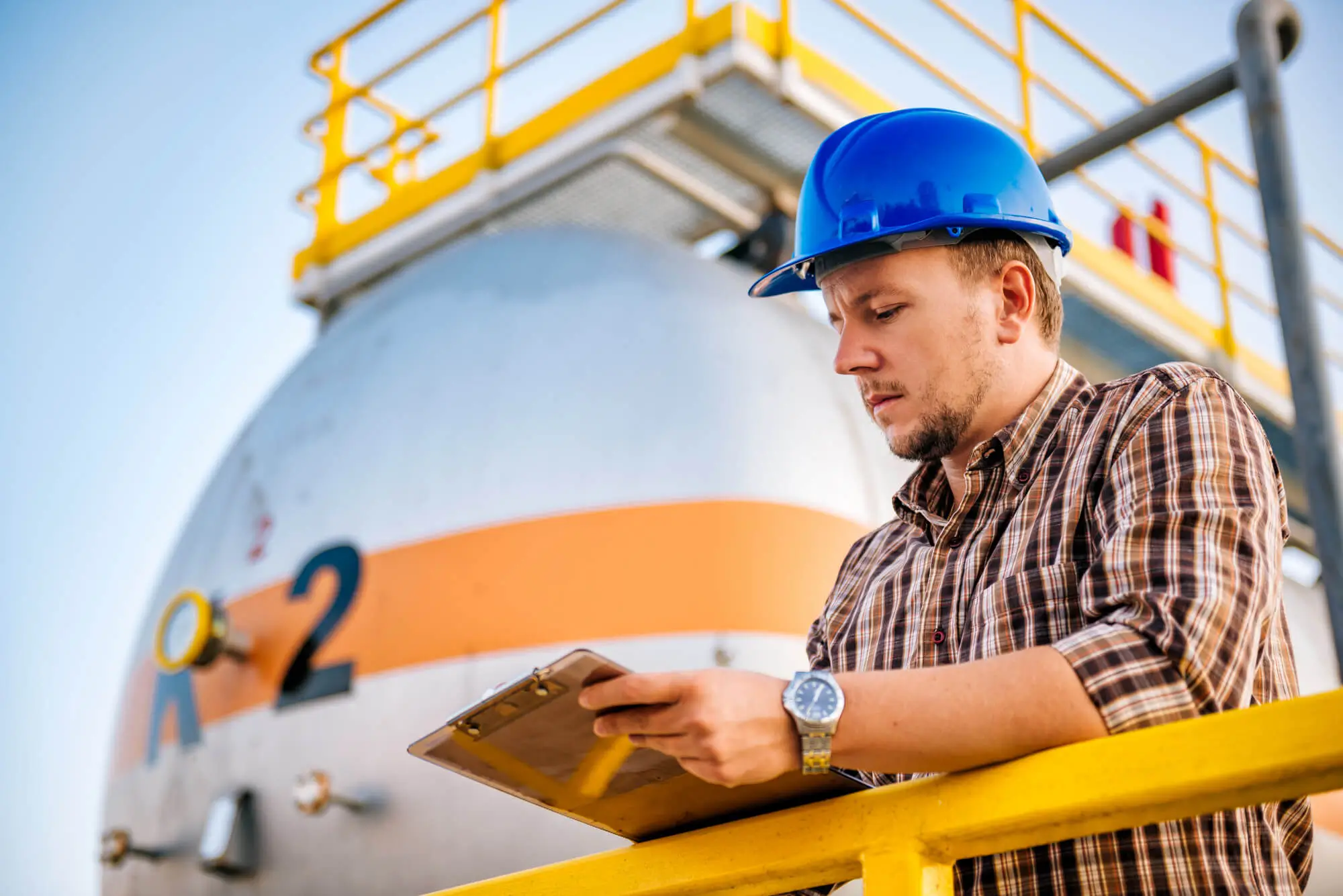 Seamless transition between services